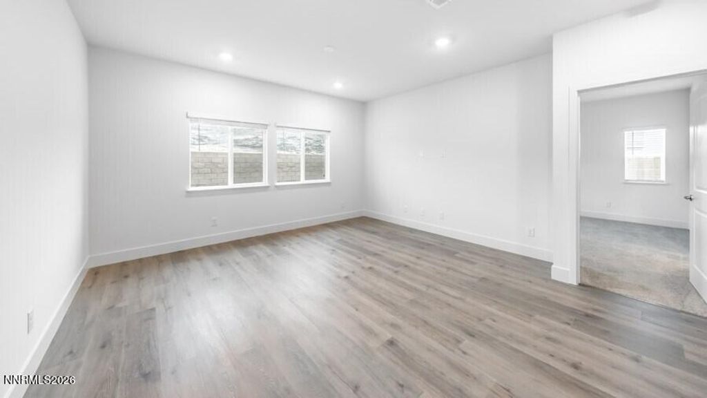 Image 11 of property listing at 4269 Painted Cloud Way, Sparks, NV 89436