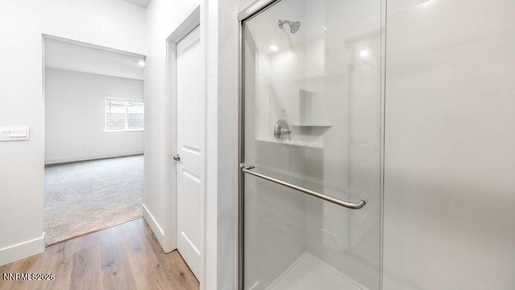 Image 15 of property listing at 4269 Painted Cloud Way, Sparks, NV 89436