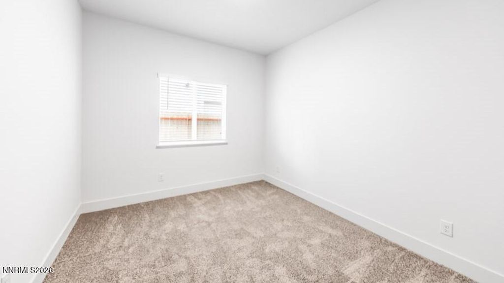 Image 20 of property listing at 4269 Painted Cloud Way, Sparks, NV 89436