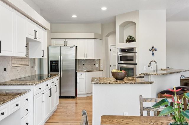 17895 E Powers Drive, Centennial, CO 80015