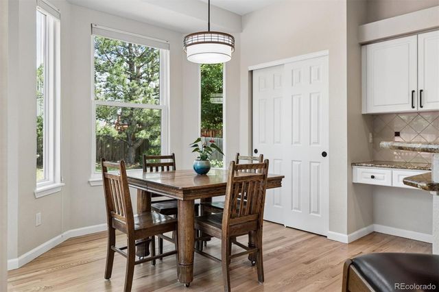 17895 E Powers Drive, Centennial, CO 80015