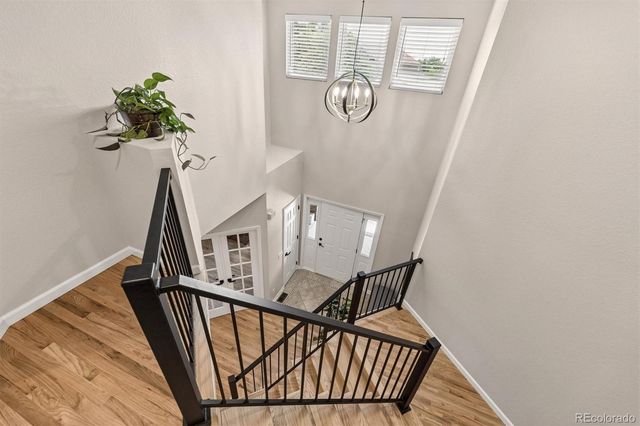 17895 E Powers Drive, Centennial, CO 80015