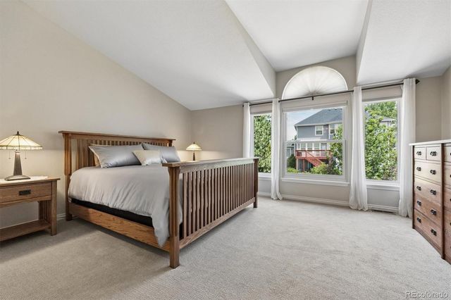 17895 E Powers Drive, Centennial, CO 80015