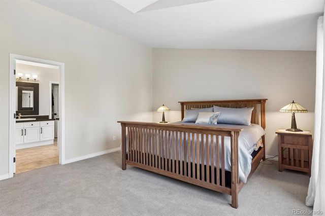 17895 E Powers Drive, Centennial, CO 80015