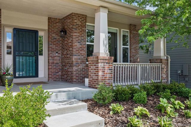 17895 E Powers Drive, Centennial, CO 80015