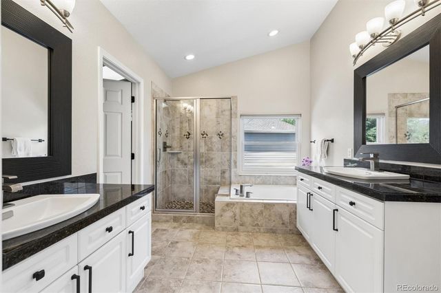 17895 E Powers Drive, Centennial, CO 80015