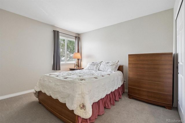 17895 E Powers Drive, Centennial, CO 80015