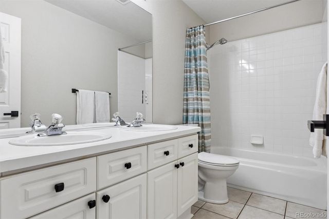 17895 E Powers Drive, Centennial, CO 80015
