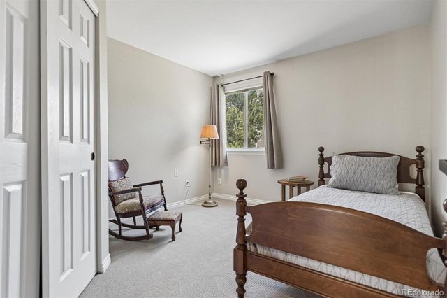 17895 E Powers Drive, Centennial, CO 80015