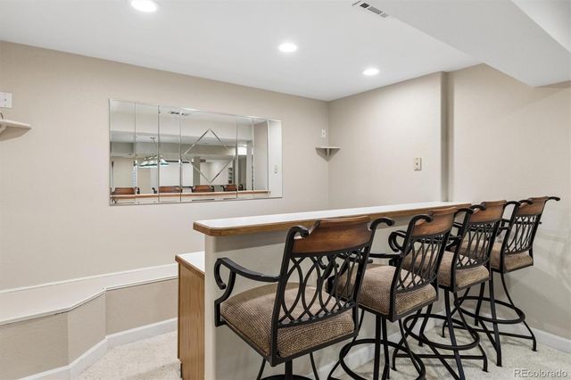 17895 E Powers Drive, Centennial, CO 80015