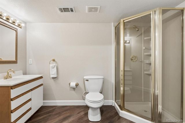 17895 E Powers Drive, Centennial, CO 80015