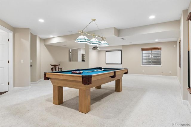 17895 E Powers Drive, Centennial, CO 80015