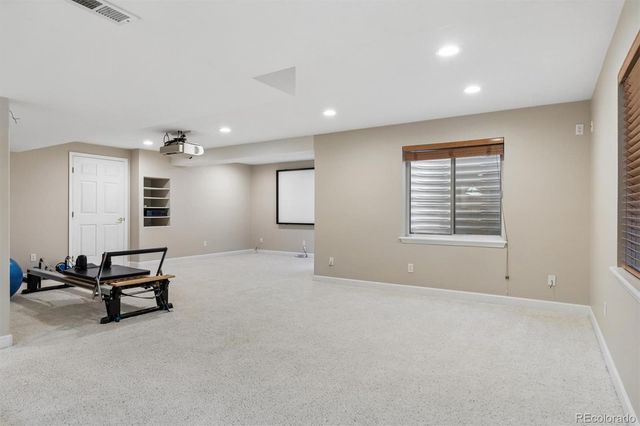 17895 E Powers Drive, Centennial, CO 80015