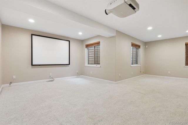 17895 E Powers Drive, Centennial, CO 80015