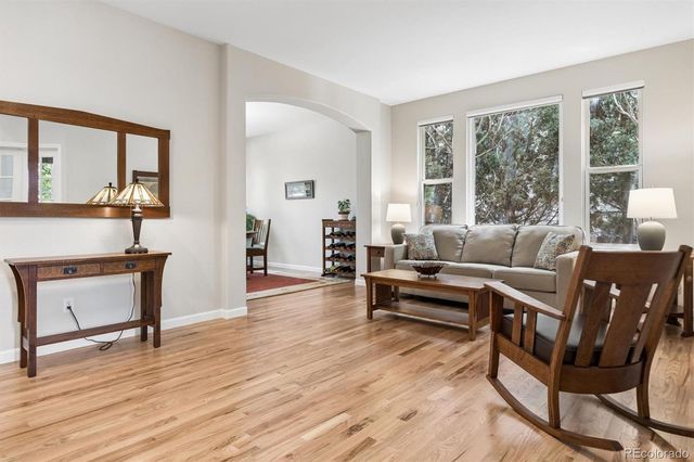 17895 E Powers Drive, Centennial, CO 80015