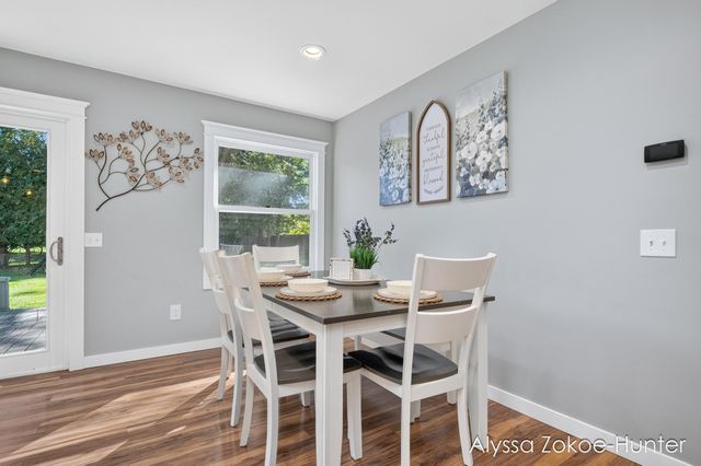 1938 Moerland Court NW, Grand Rapids, MI 49504