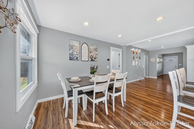 1938 Moerland Court NW, Grand Rapids, MI 49504