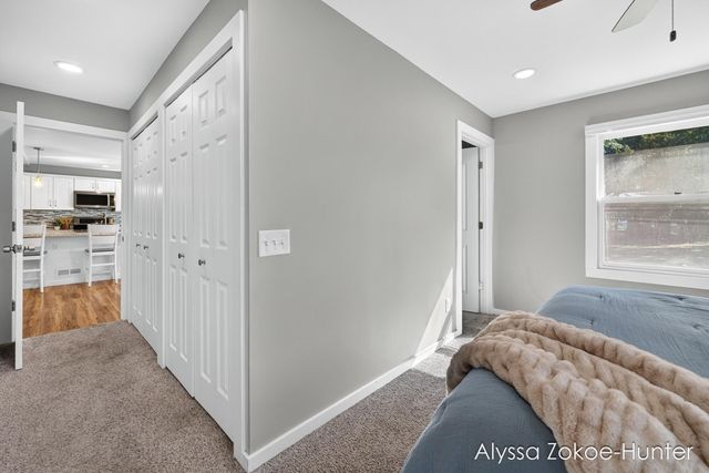 1938 Moerland Court NW, Grand Rapids, MI 49504