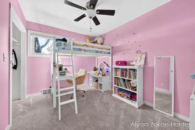 1938 Moerland Court NW, Grand Rapids, MI 49504