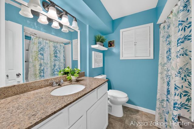 1938 Moerland Court NW, Grand Rapids, MI 49504