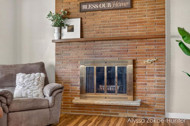 1938 Moerland Court NW, Grand Rapids, MI 49504