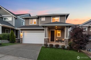 19042 123rd Avenue SE, Renton, WA 98058