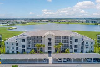 5715 Double Eagle CIR # 4421, Ave Maria, FL 34142