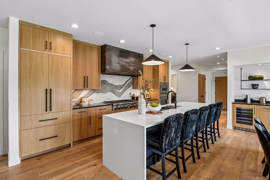 150 Broadway Avenue S 3C, Wayzata, MN 55391 — photo 2