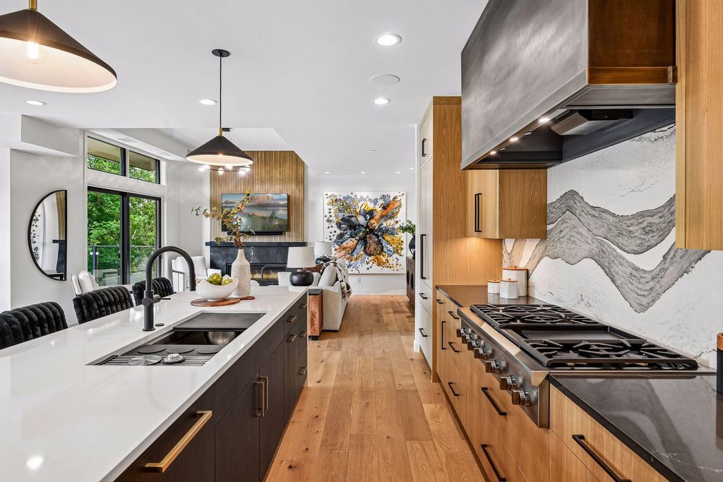 150 Broadway Avenue S 3C, Wayzata, MN 55391 — photo 3