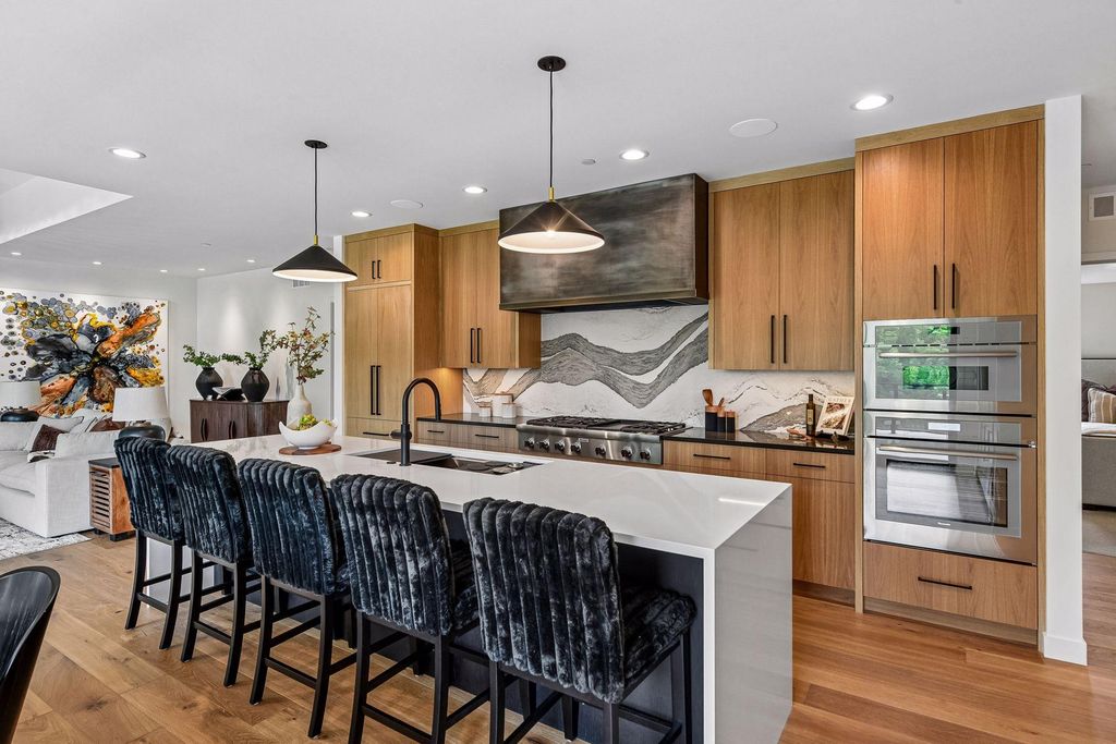 150 Broadway Avenue S 3C, Wayzata, MN 55391 — photo 5