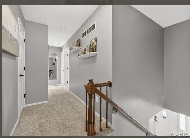 7028 Chalkstone Road, Oakville, MO 63129