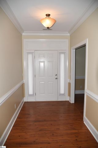 3965 N Highway 101, Greer, SC 29651