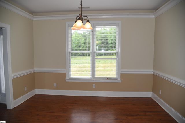 3965 N Highway 101, Greer, SC 29651