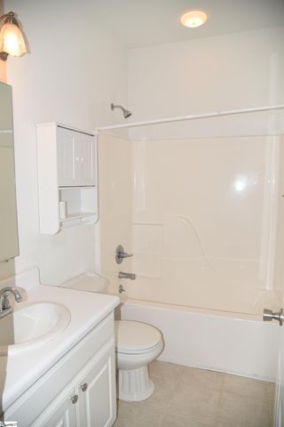 3965 N Highway 101, Greer, SC 29651