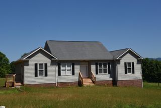 3965 N Highway 101, Greer, SC 29651