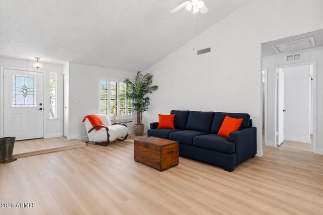 3025 E BREMEN Street, Phoenix, AZ 85032