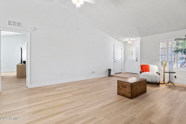 3025 E BREMEN Street, Phoenix, AZ 85032