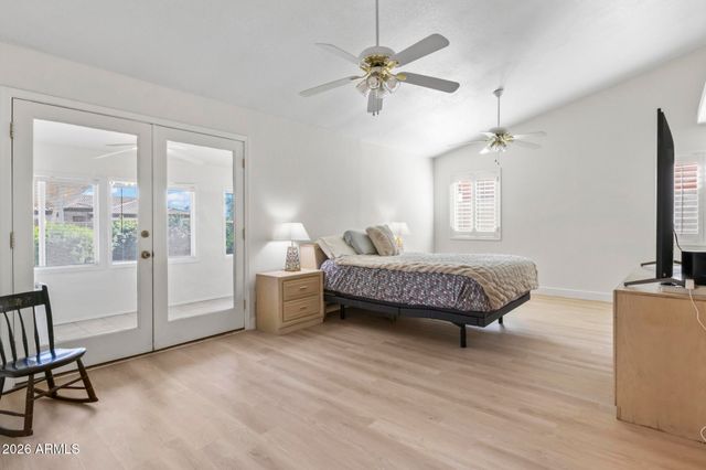 3025 E BREMEN Street, Phoenix, AZ 85032