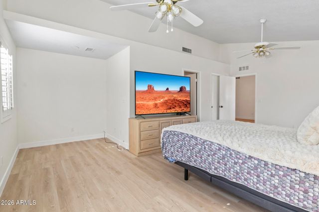 3025 E BREMEN Street, Phoenix, AZ 85032