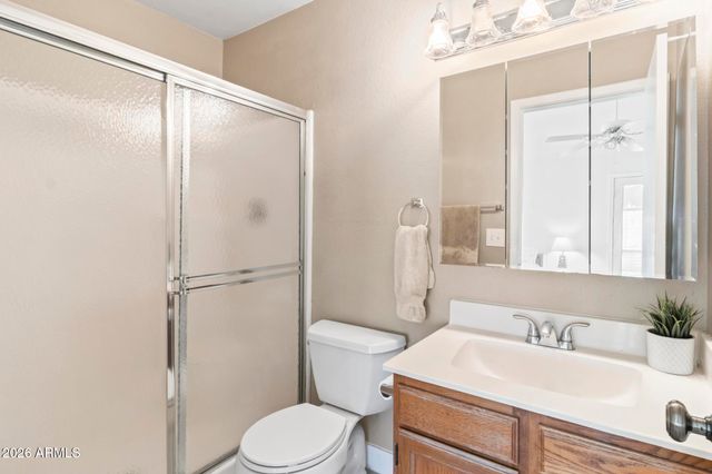 3025 E BREMEN Street, Phoenix, AZ 85032