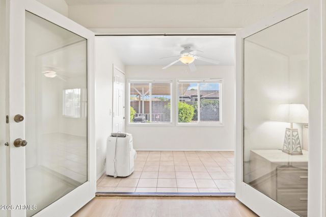 3025 E BREMEN Street, Phoenix, AZ 85032