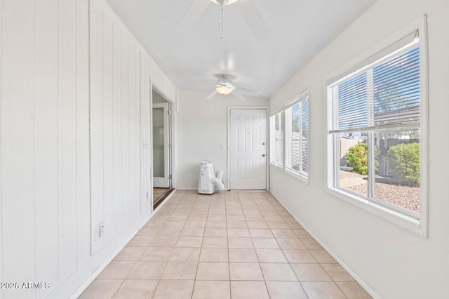 3025 E BREMEN Street, Phoenix, AZ 85032