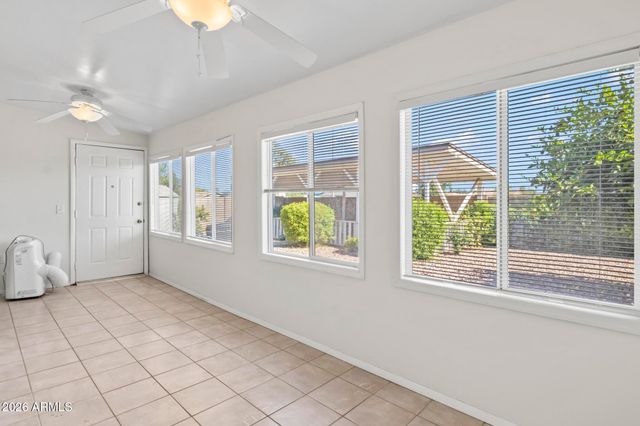 3025 E BREMEN Street, Phoenix, AZ 85032
