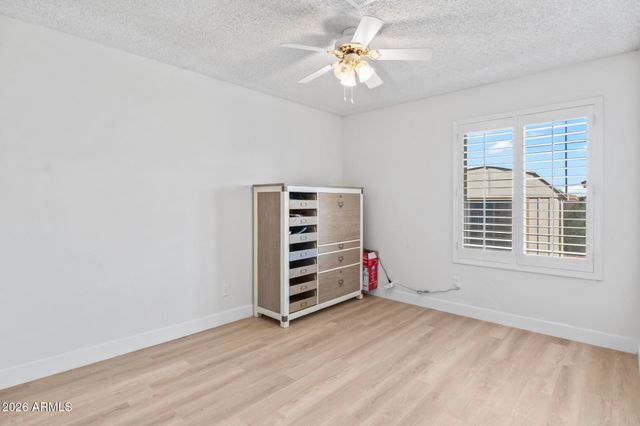 3025 E BREMEN Street, Phoenix, AZ 85032