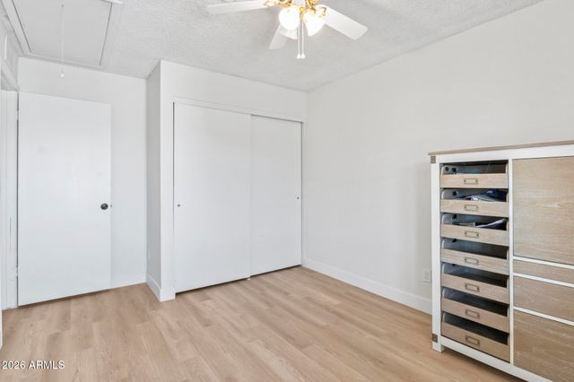 3025 E BREMEN Street, Phoenix, AZ 85032