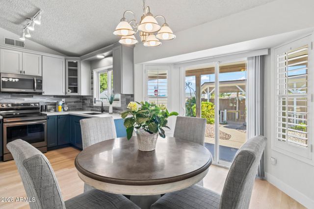 3025 E BREMEN Street, Phoenix, AZ 85032