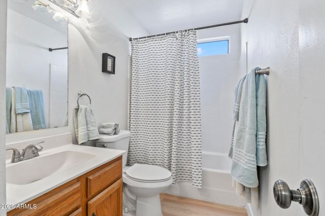 3025 E BREMEN Street, Phoenix, AZ 85032