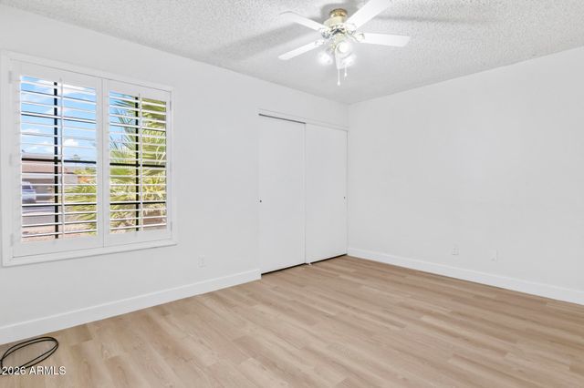 3025 E BREMEN Street, Phoenix, AZ 85032