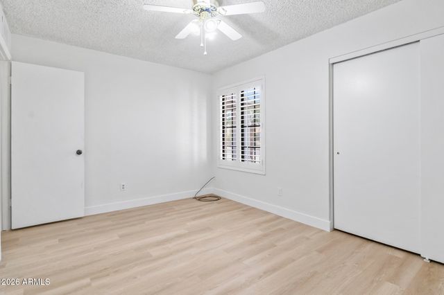 3025 E BREMEN Street, Phoenix, AZ 85032