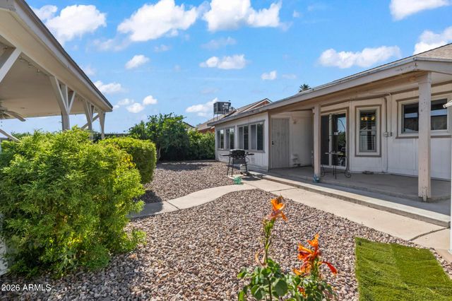 3025 E BREMEN Street, Phoenix, AZ 85032